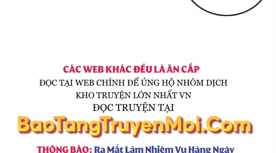 Truyện Tranh Nhiệm Vụ Đời Thật trang 8652