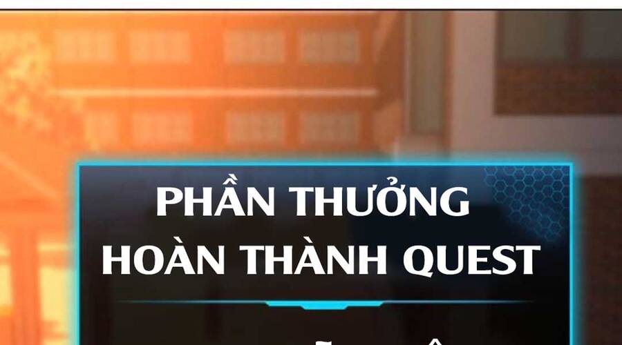 Truyện Tranh Nhiệm Vụ Đời Thật trang 8660