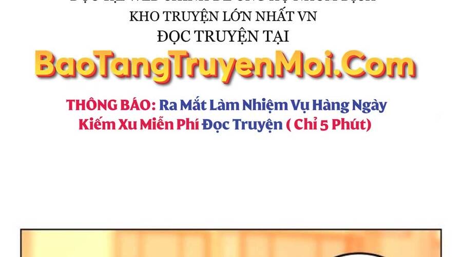 Truyện Tranh Nhiệm Vụ Đời Thật trang 8670