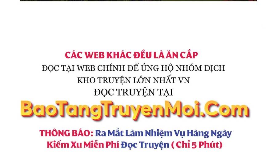 Truyện Tranh Nhiệm Vụ Đời Thật trang 8708