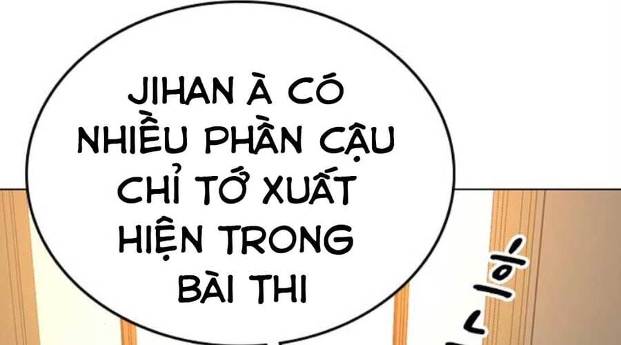 Truyện Tranh Nhiệm Vụ Đời Thật trang 8714