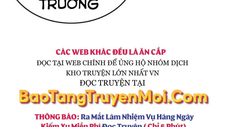 Truyện Tranh Nhiệm Vụ Đời Thật trang 8728