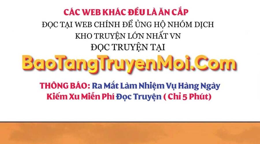 Truyện Tranh Nhiệm Vụ Đời Thật trang 8765