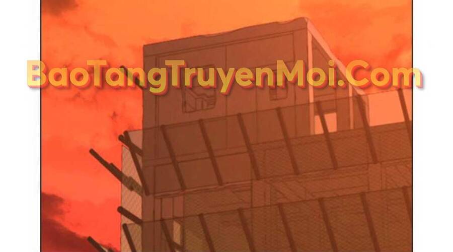 Truyện Tranh Nhiệm Vụ Đời Thật trang 8779