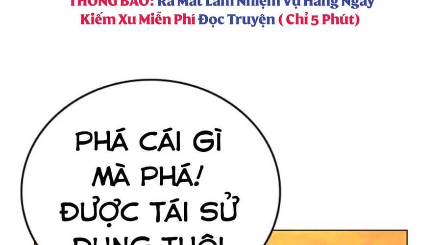 Truyện Tranh Nhiệm Vụ Đời Thật trang 8791