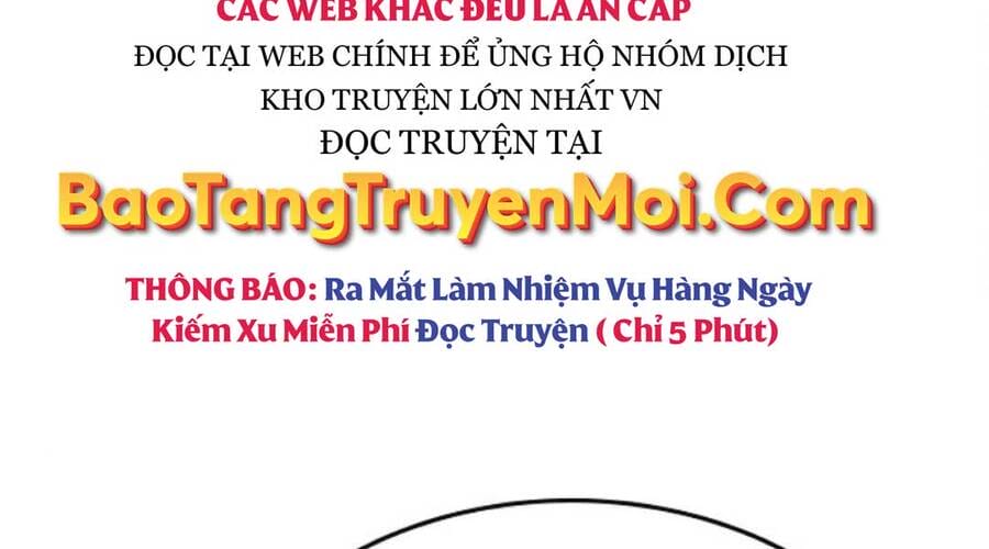 Truyện Tranh Nhiệm Vụ Đời Thật trang 8804