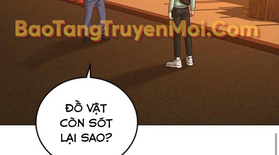 Truyện Tranh Nhiệm Vụ Đời Thật trang 8816