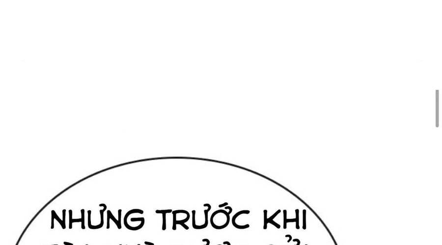 Truyện Tranh Nhiệm Vụ Đời Thật trang 8840