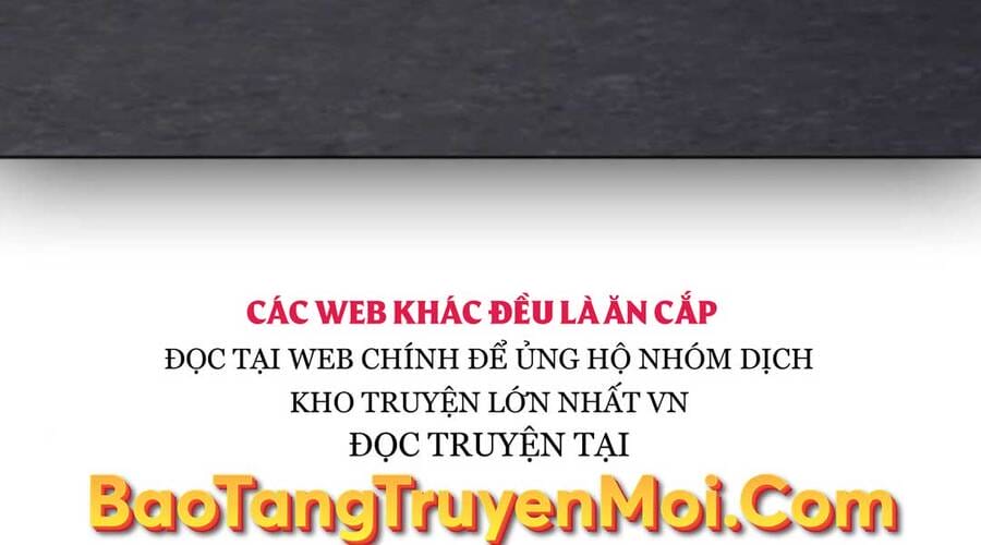 Truyện Tranh Nhiệm Vụ Đời Thật trang 8849