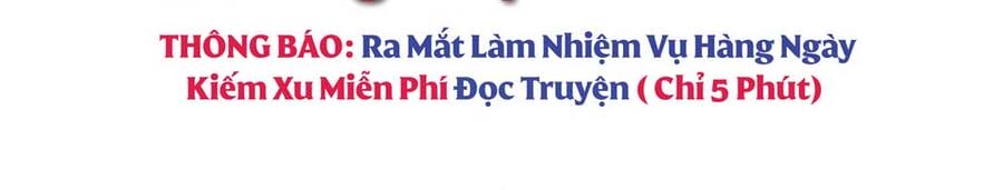 Truyện Tranh Nhiệm Vụ Đời Thật trang 8850