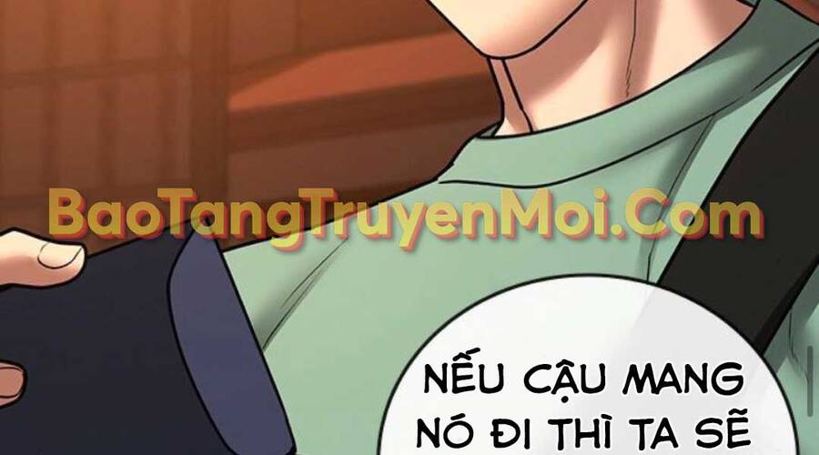 Truyện Tranh Nhiệm Vụ Đời Thật trang 8867