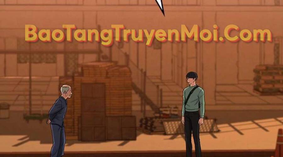 Truyện Tranh Nhiệm Vụ Đời Thật trang 8882