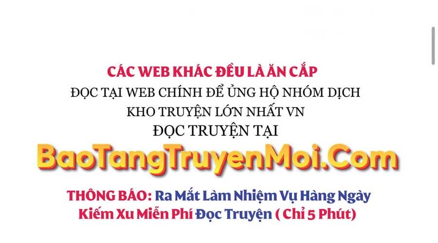 Truyện Tranh Nhiệm Vụ Đời Thật trang 8896