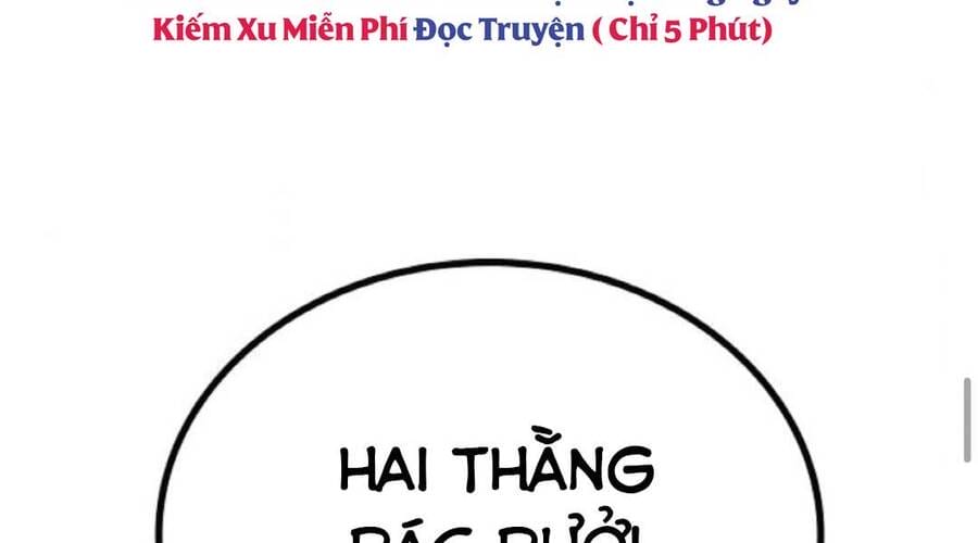 Truyện Tranh Nhiệm Vụ Đời Thật trang 8908