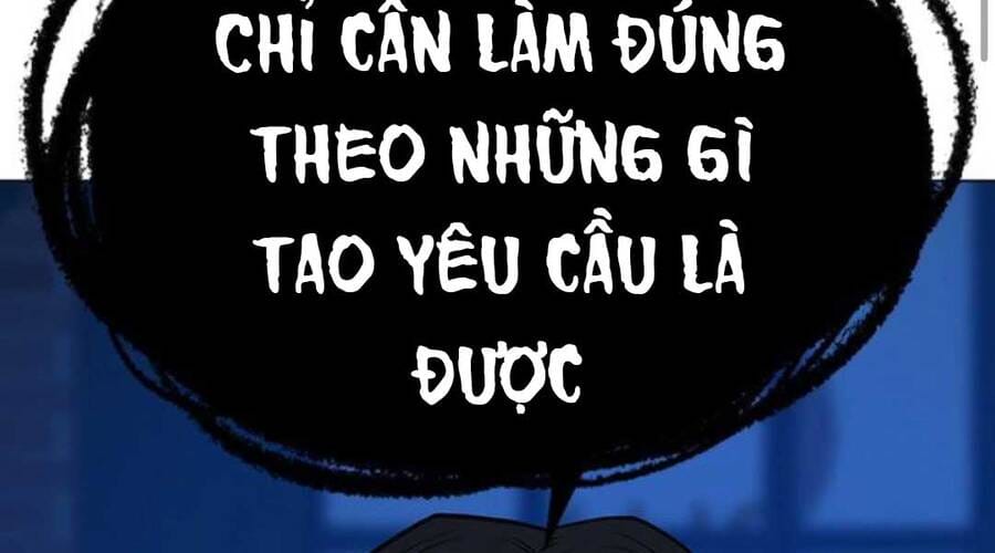 Truyện Tranh Nhiệm Vụ Đời Thật trang 8927