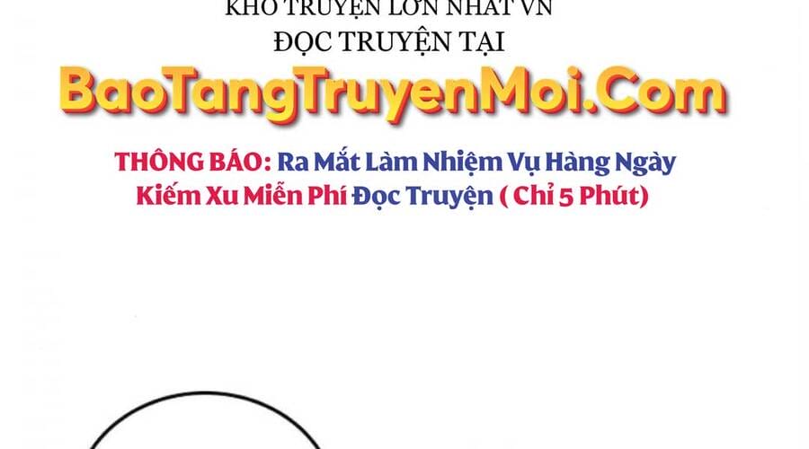 Truyện Tranh Nhiệm Vụ Đời Thật trang 8931