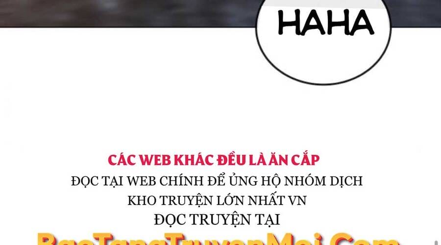 Truyện Tranh Nhiệm Vụ Đời Thật trang 9007