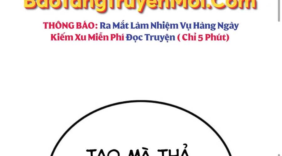 Truyện Tranh Nhiệm Vụ Đời Thật trang 9008