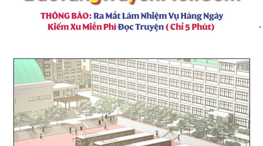 Truyện Tranh Nhiệm Vụ Đời Thật trang 9024