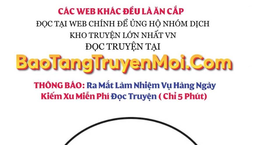 Truyện Tranh Nhiệm Vụ Đời Thật trang 9041