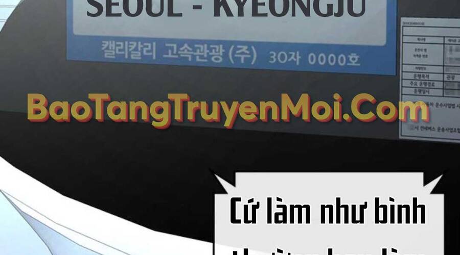 Truyện Tranh Nhiệm Vụ Đời Thật trang 9066