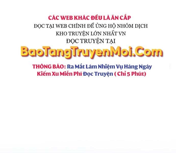 Truyện Tranh Nhiệm Vụ Đời Thật trang 9101