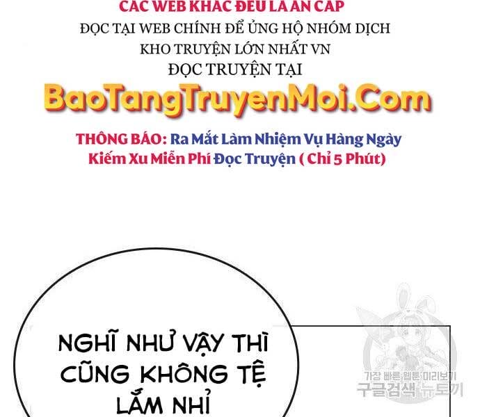 Truyện Tranh Nhiệm Vụ Đời Thật trang 9116