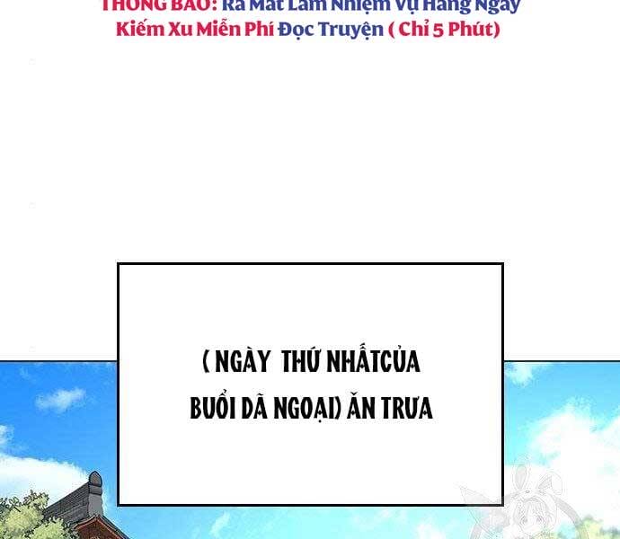 Truyện Tranh Nhiệm Vụ Đời Thật trang 9143