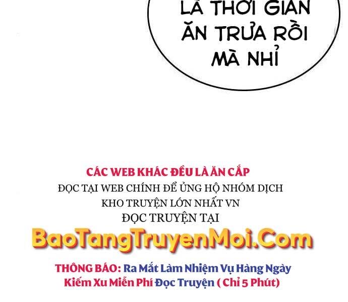 Truyện Tranh Nhiệm Vụ Đời Thật trang 9151