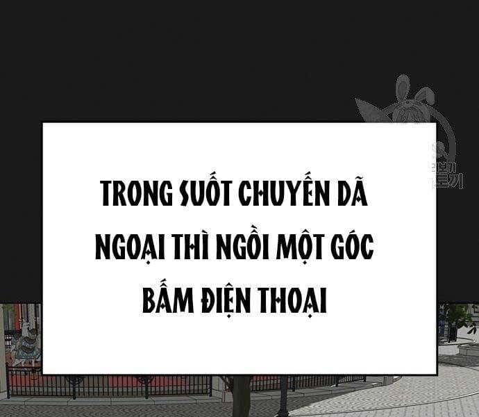 Truyện Tranh Nhiệm Vụ Đời Thật trang 9267