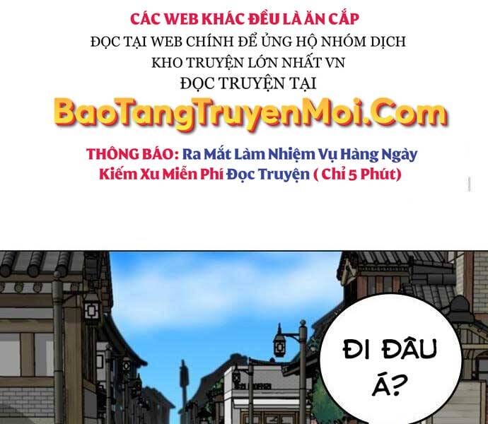 Truyện Tranh Nhiệm Vụ Đời Thật trang 9281