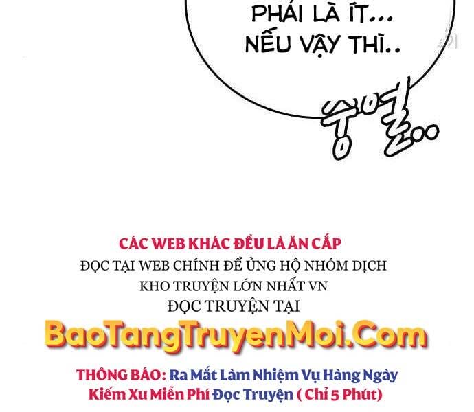 Truyện Tranh Nhiệm Vụ Đời Thật trang 9311