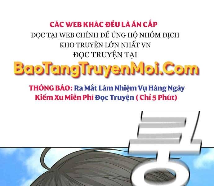 Truyện Tranh Nhiệm Vụ Đời Thật trang 9335