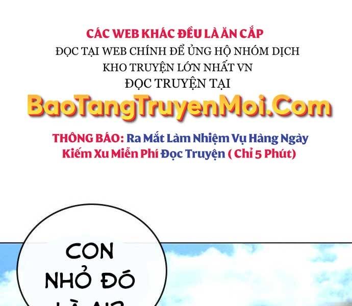 Truyện Tranh Nhiệm Vụ Đời Thật trang 9358