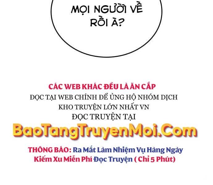 Truyện Tranh Nhiệm Vụ Đời Thật trang 9407