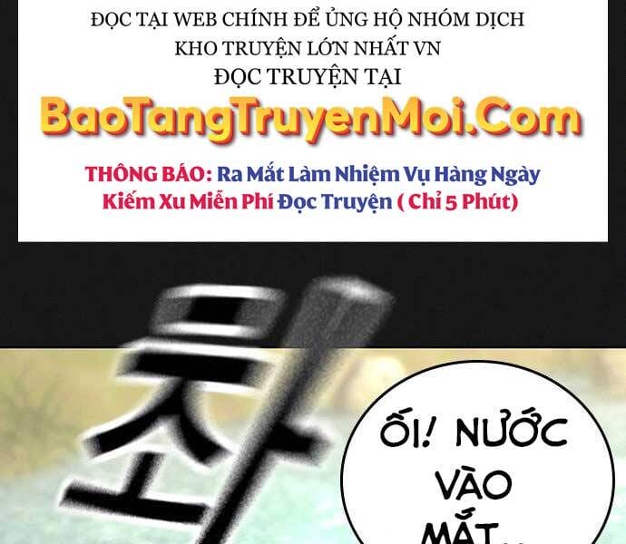 Truyện Tranh Nhiệm Vụ Đời Thật trang 9423