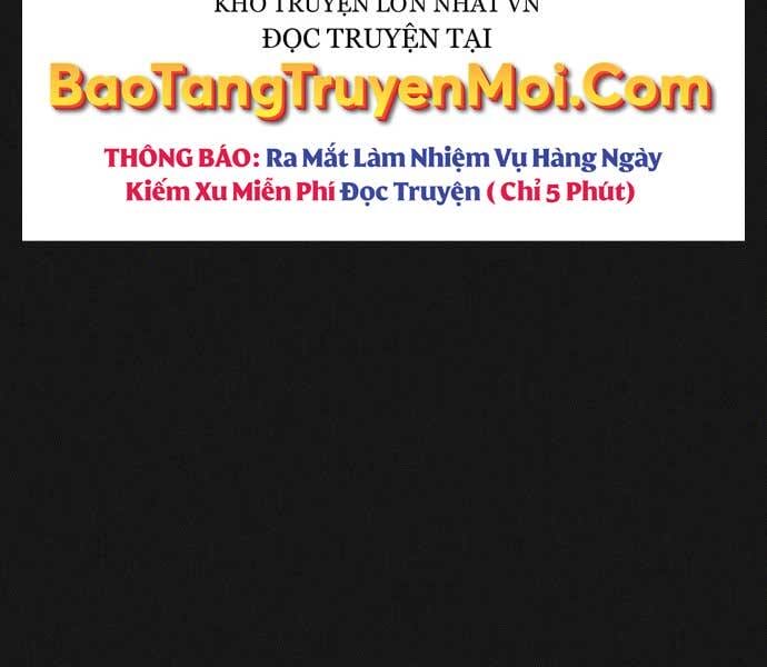 Truyện Tranh Nhiệm Vụ Đời Thật trang 9434