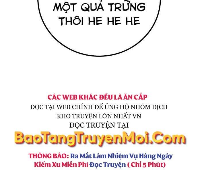 Truyện Tranh Nhiệm Vụ Đời Thật trang 9614