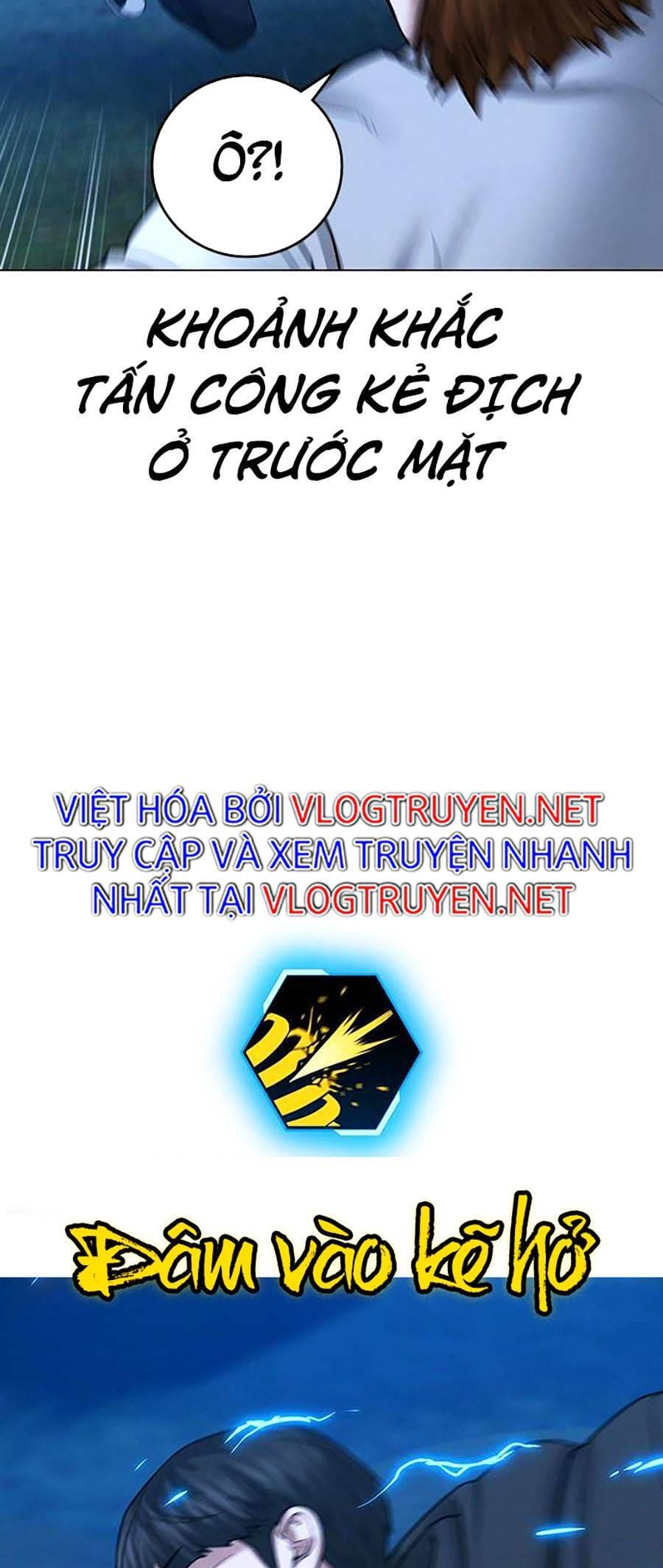 Truyện Tranh Nhiệm Vụ Đời Thật trang 9696