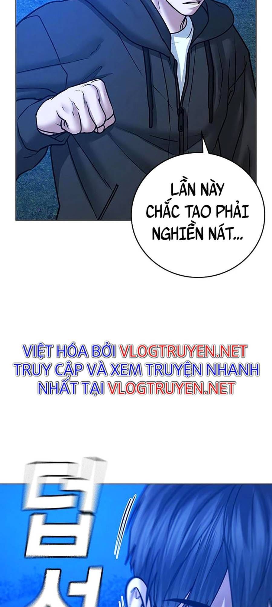 Truyện Tranh Nhiệm Vụ Đời Thật trang 9731