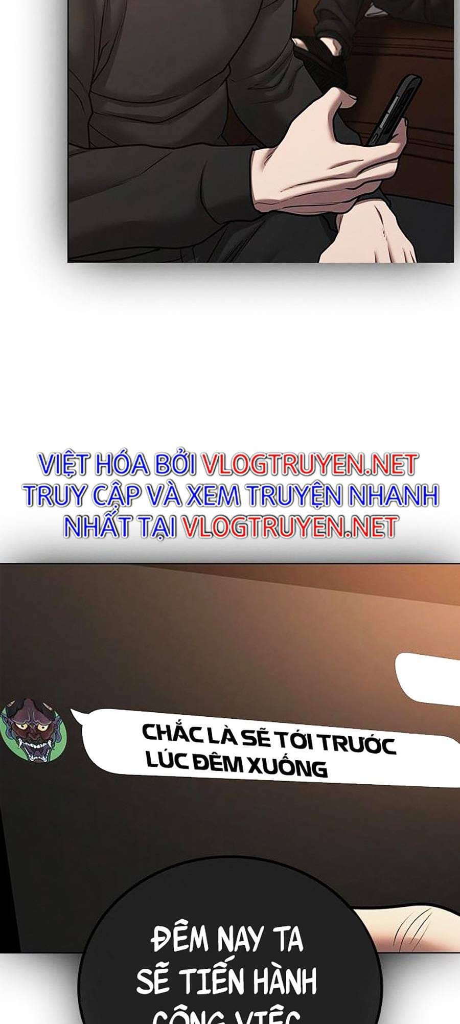 Truyện Tranh Nhiệm Vụ Đời Thật trang 9740