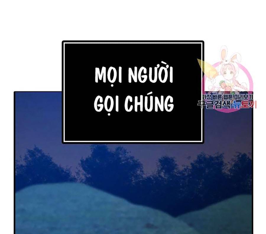 Truyện Tranh Nhiệm Vụ Đời Thật trang 9742