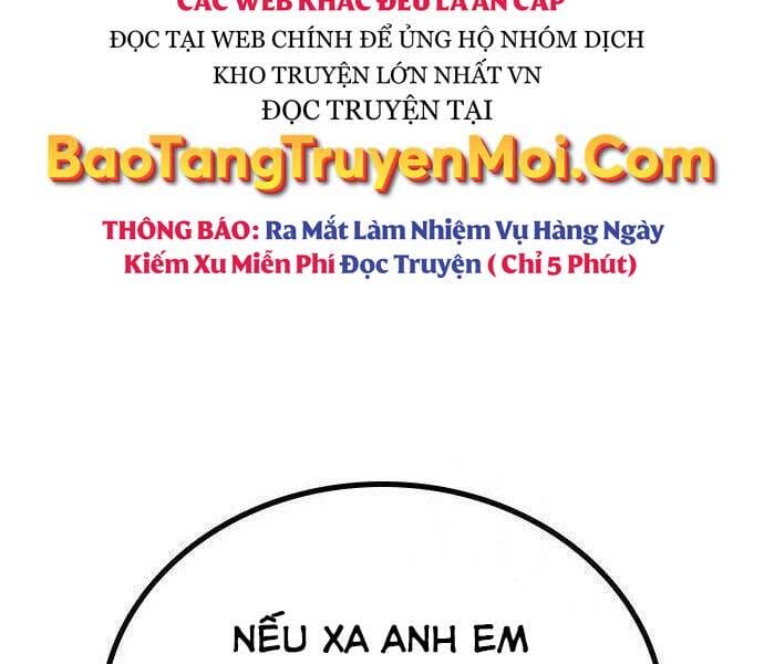 Truyện Tranh Nhiệm Vụ Đời Thật trang 9840