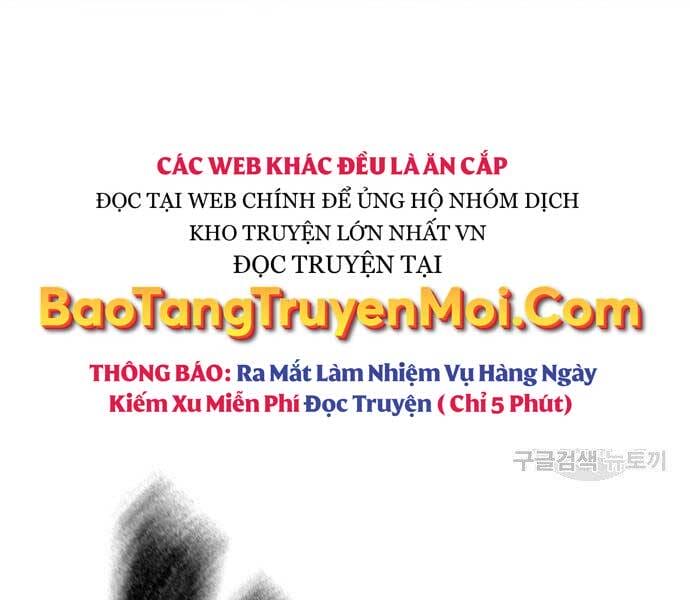 Truyện Tranh Nhiệm Vụ Đời Thật trang 9850