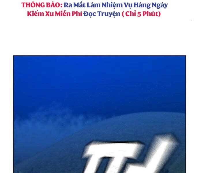 Truyện Tranh Nhiệm Vụ Đời Thật trang 9886