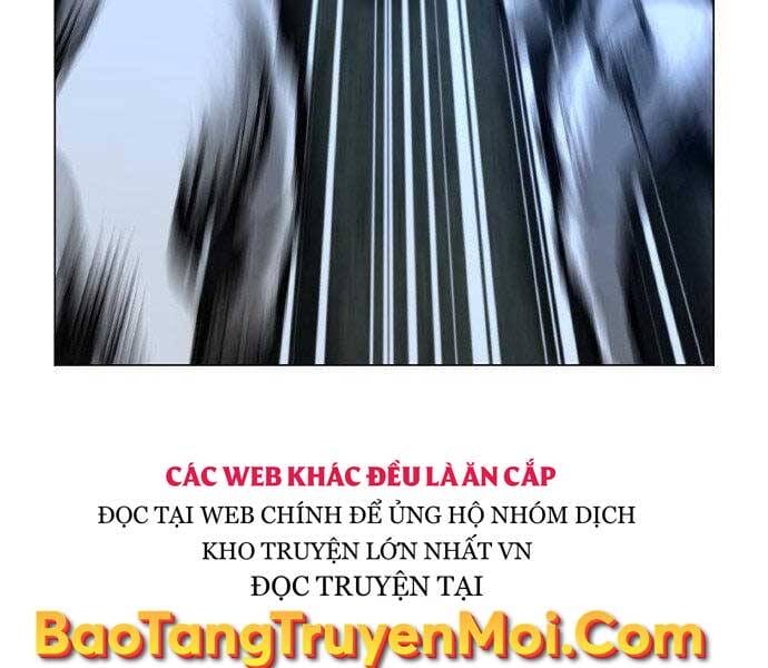 Truyện Tranh Nhiệm Vụ Đời Thật trang 9920