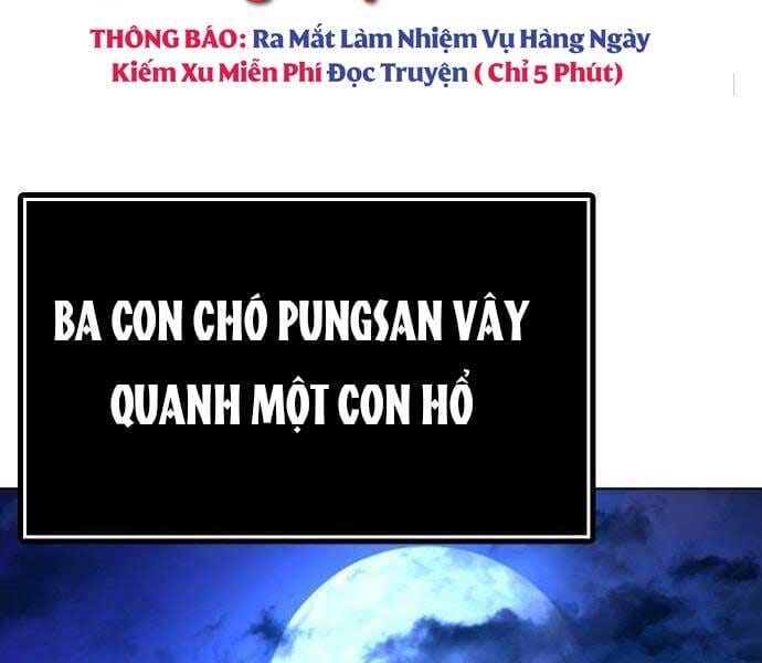 Truyện Tranh Nhiệm Vụ Đời Thật trang 9921