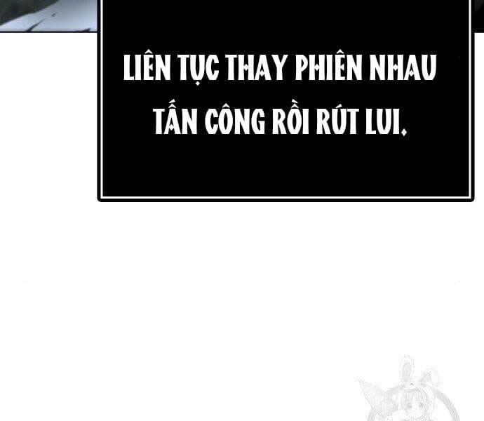 Truyện Tranh Nhiệm Vụ Đời Thật trang 9924