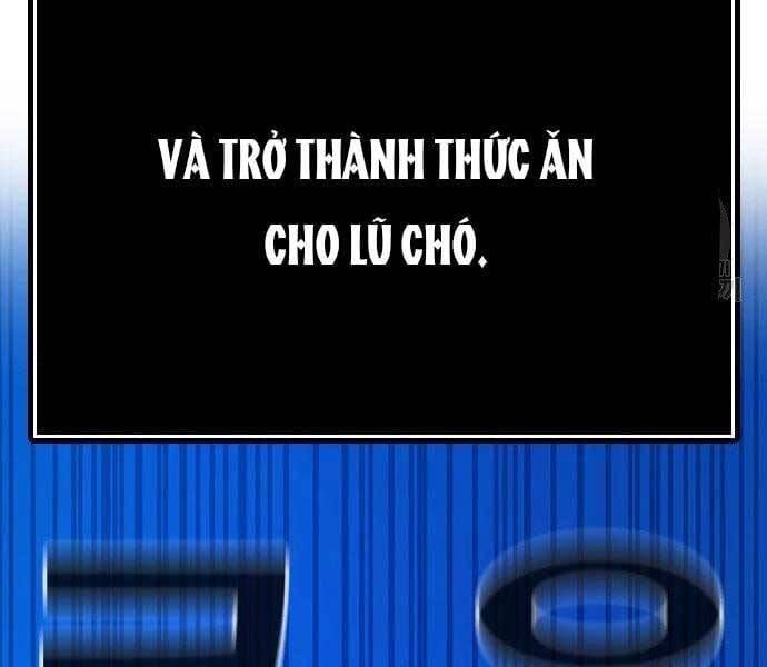 Truyện Tranh Nhiệm Vụ Đời Thật trang 9933