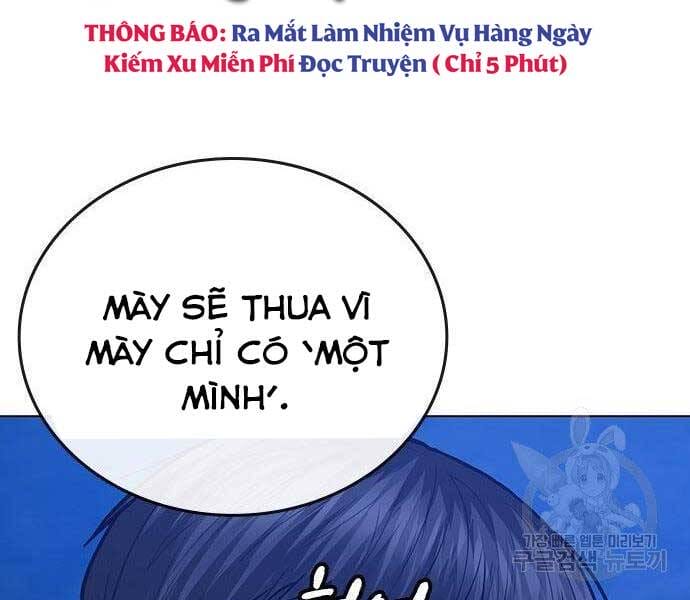 Truyện Tranh Nhiệm Vụ Đời Thật trang 9943